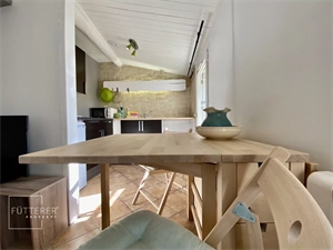appartement à la location -   11100  NARBONNE, surface 27,84 m2 location appartement - APR707436